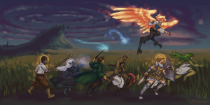 ClassOf1182byHoarous.